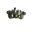 2014 Hyundai Tucson Brake Caliper 2